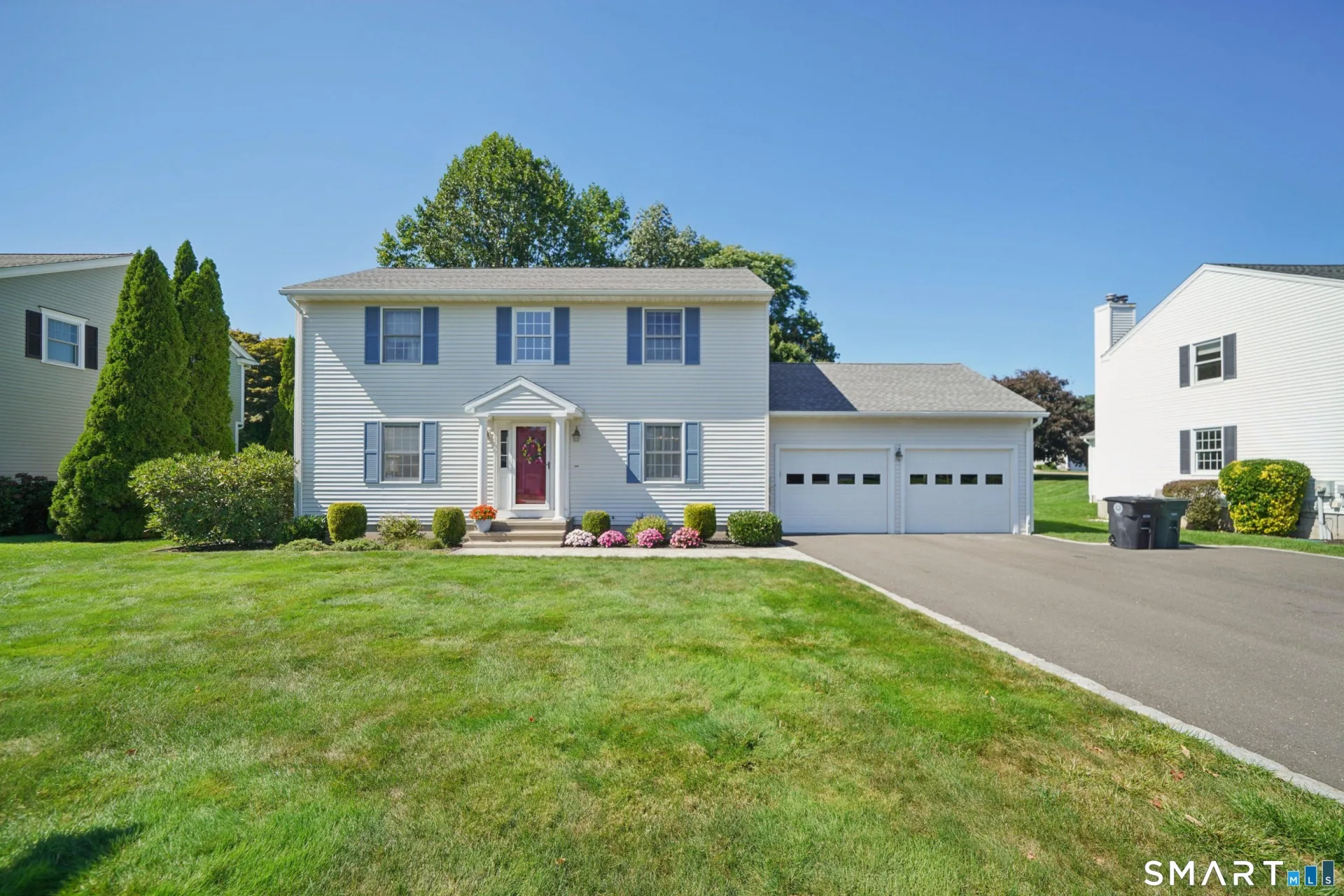 437 West Rutland Road, Milford, CT