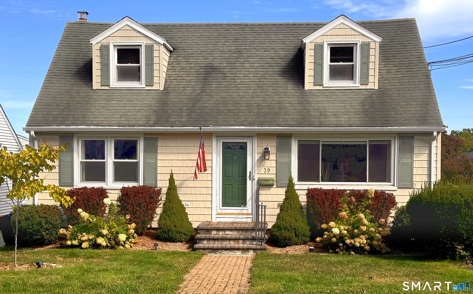 39 Walter Avenue, Norwalk, CT