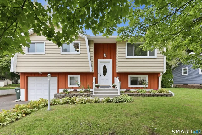 38 Sparrowbush Road
