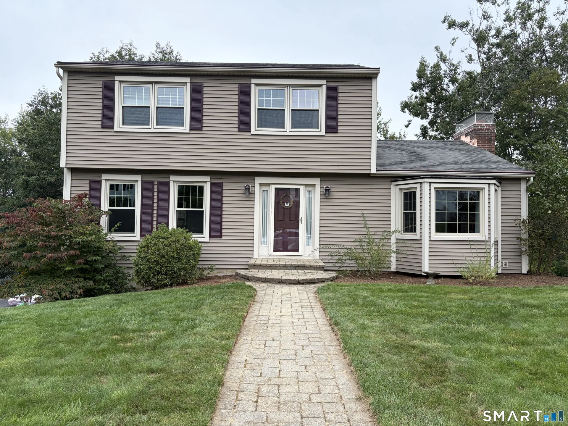 62 Castlewood Lane, Torrington, CT