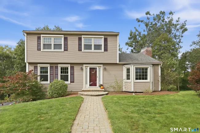 62 Castlewood Lane, Torrington, CT