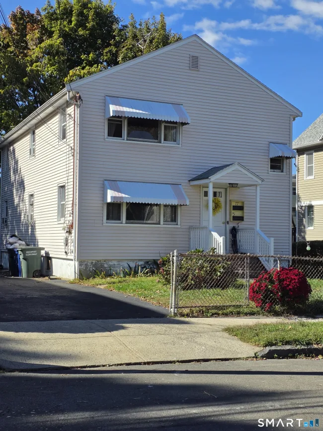 75-77 Wilson Street