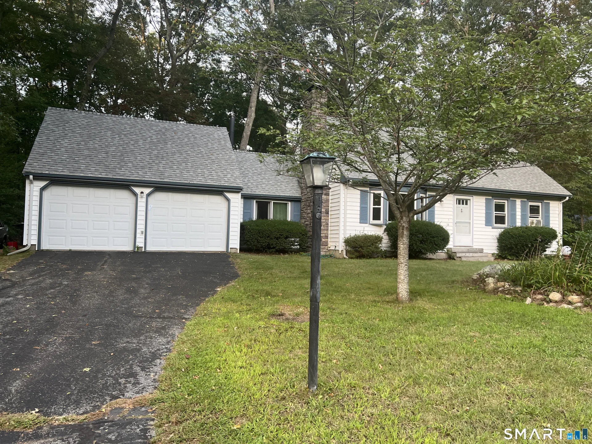 14 Marion Drive, East Lyme, CT