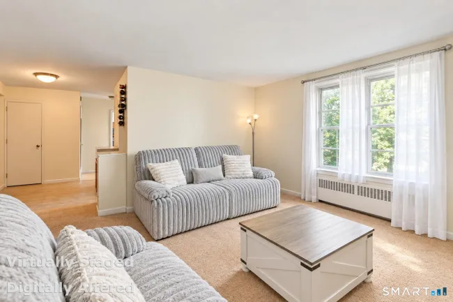 46 Prospect Avenue #4E