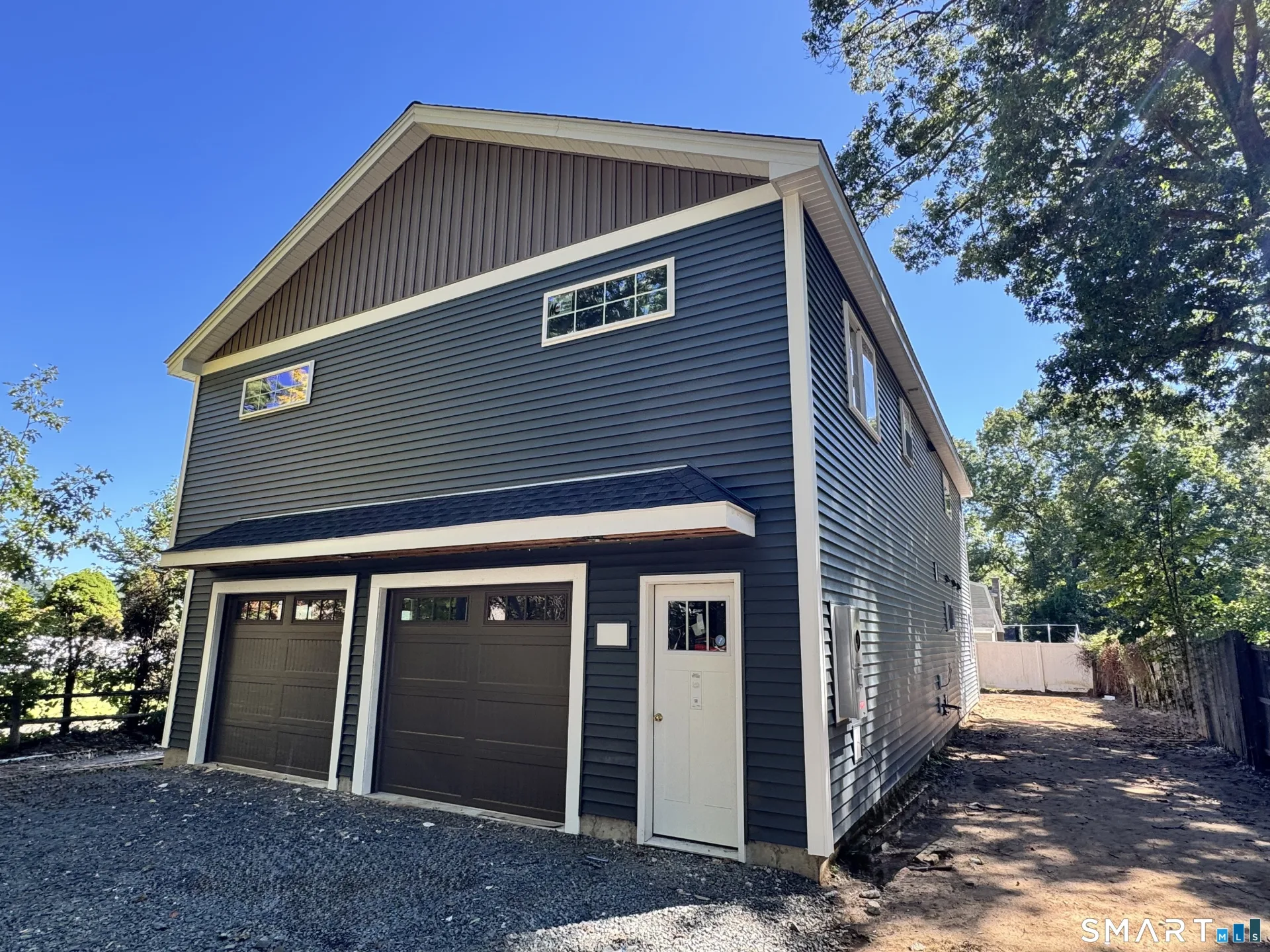 187 Griffin Road, Suffield, CT