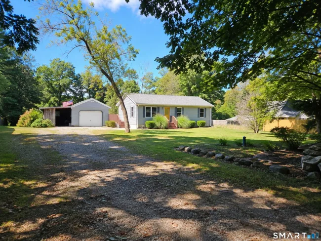 53 Laiho Road