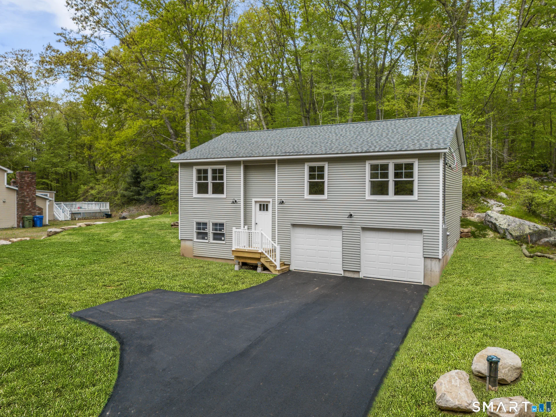 217 Buddington Road, Groton, CT