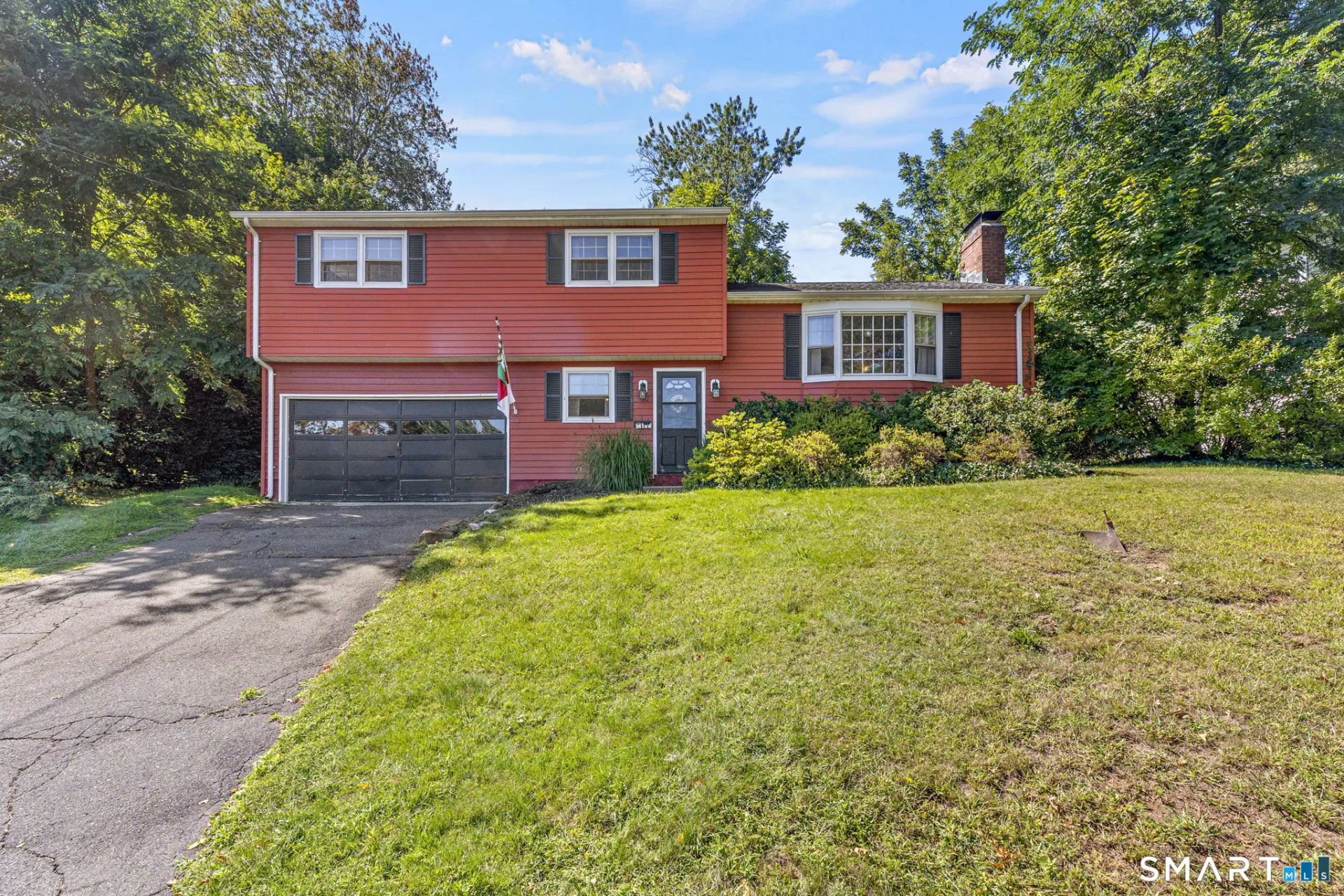 557 South Main Street, West Hartford, CT