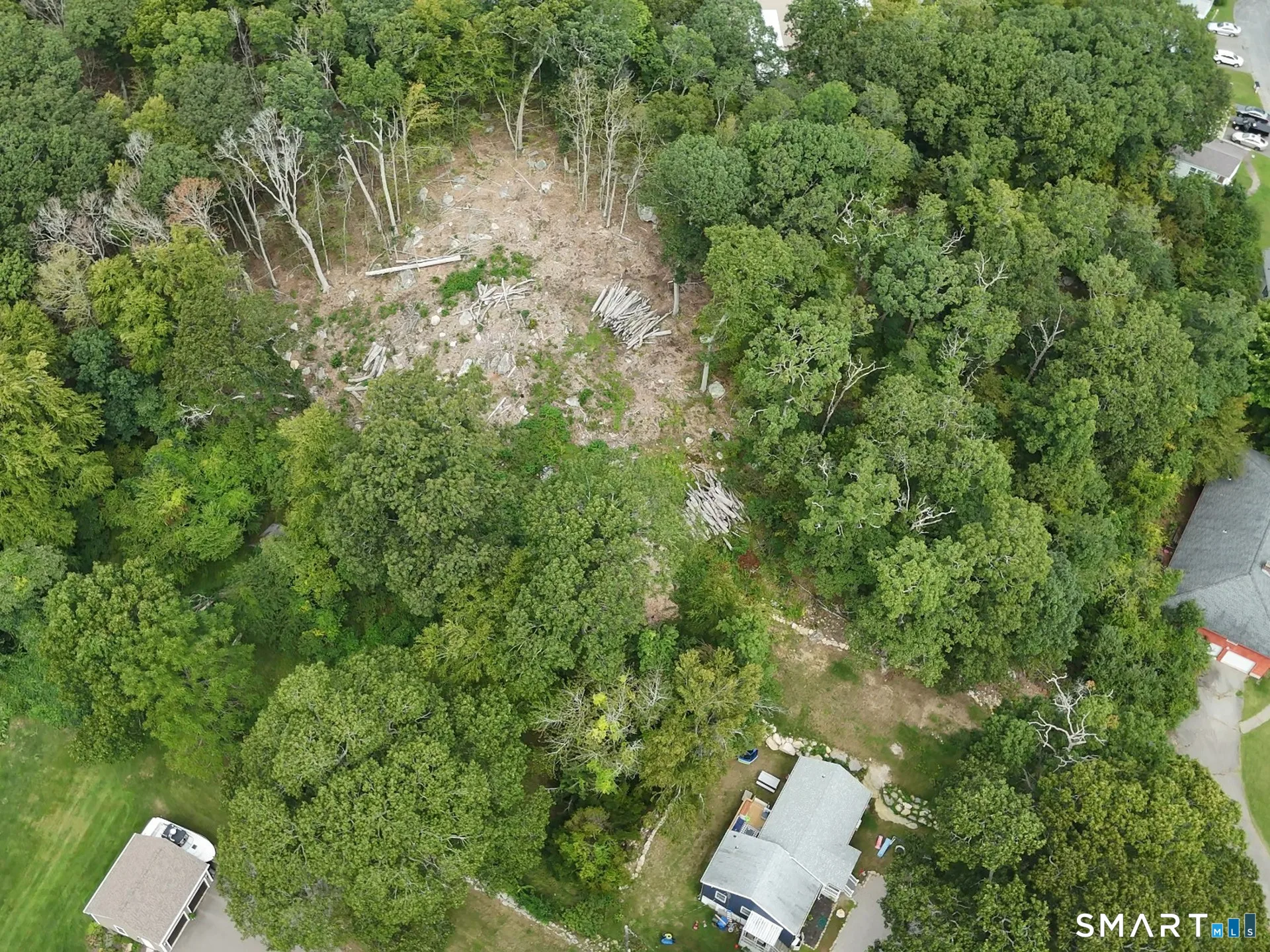 217 Buddington Road, Groton, CT