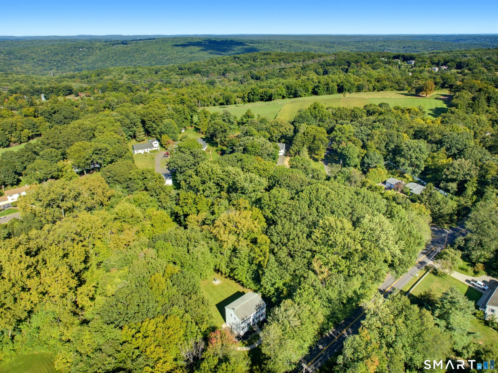 229 Beardsley Road, Shelton, CT