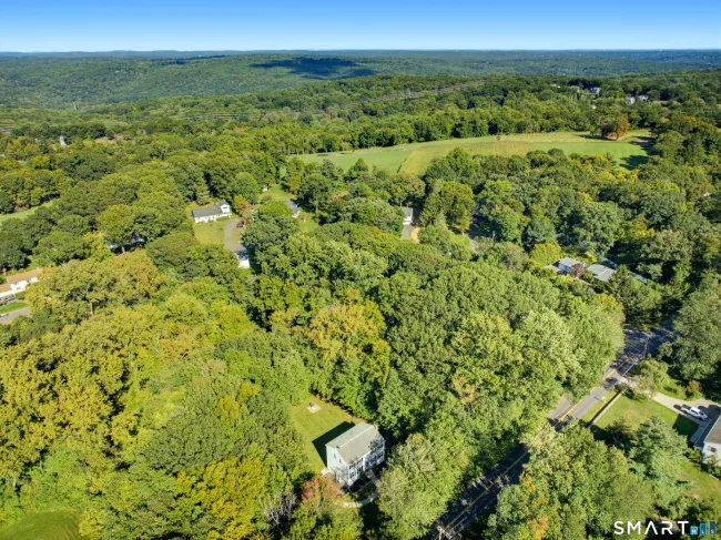 229 Beardsley Road, Shelton, CT