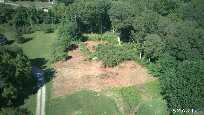 608 West Road, Salem, CT