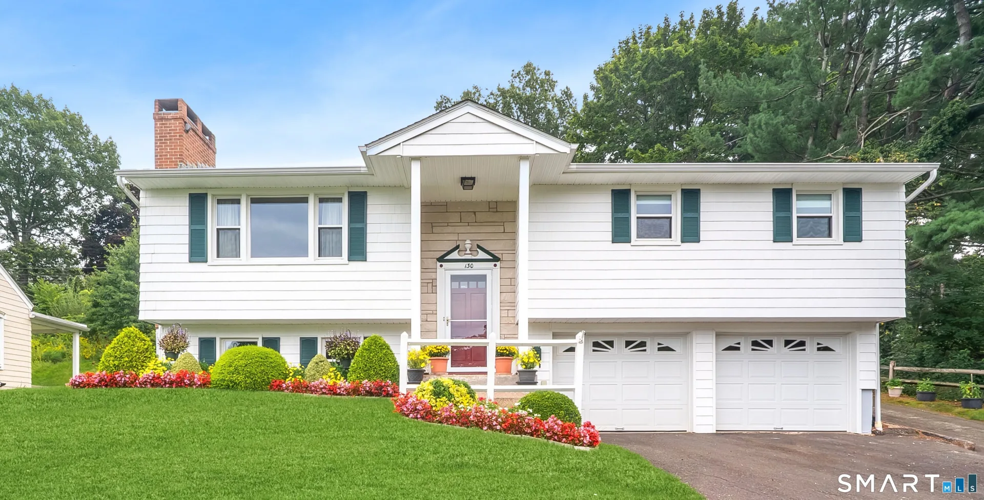 130 Lydale Place, Meriden, CT