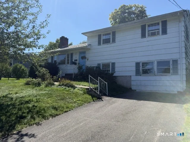 146 Pine Knob Drive, South Windsor, CT