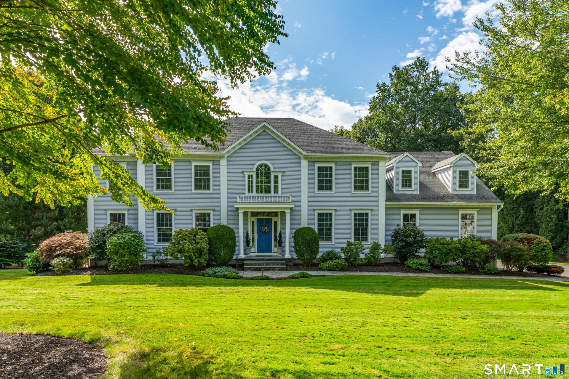 77 Hickory Lane, Madison, CT