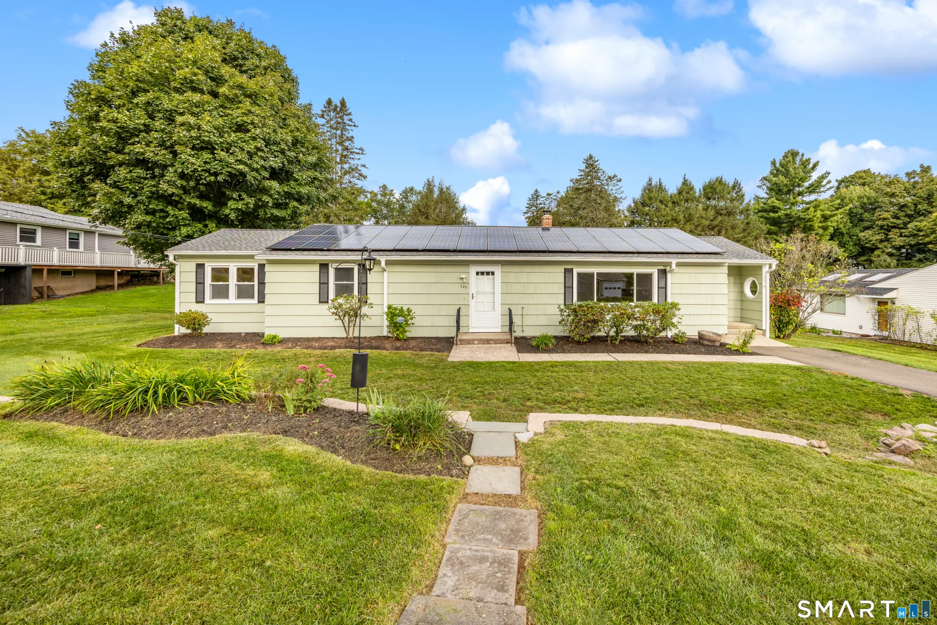190 Remus Road, Cheshire, CT
