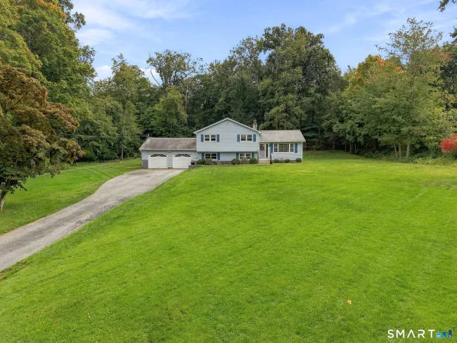 27 Rita Drive
