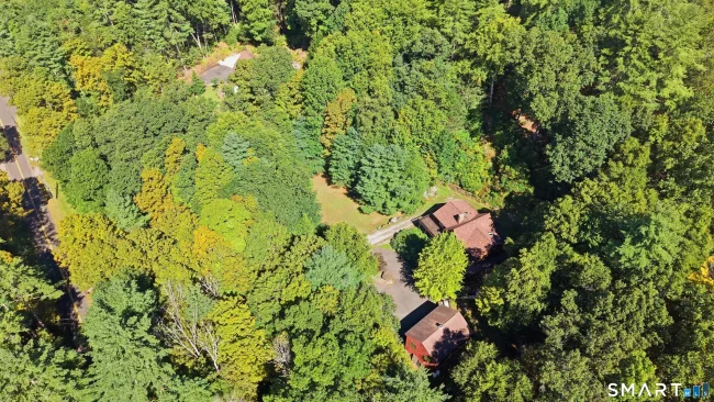 78-82 East River Road, Barkhamsted, CT