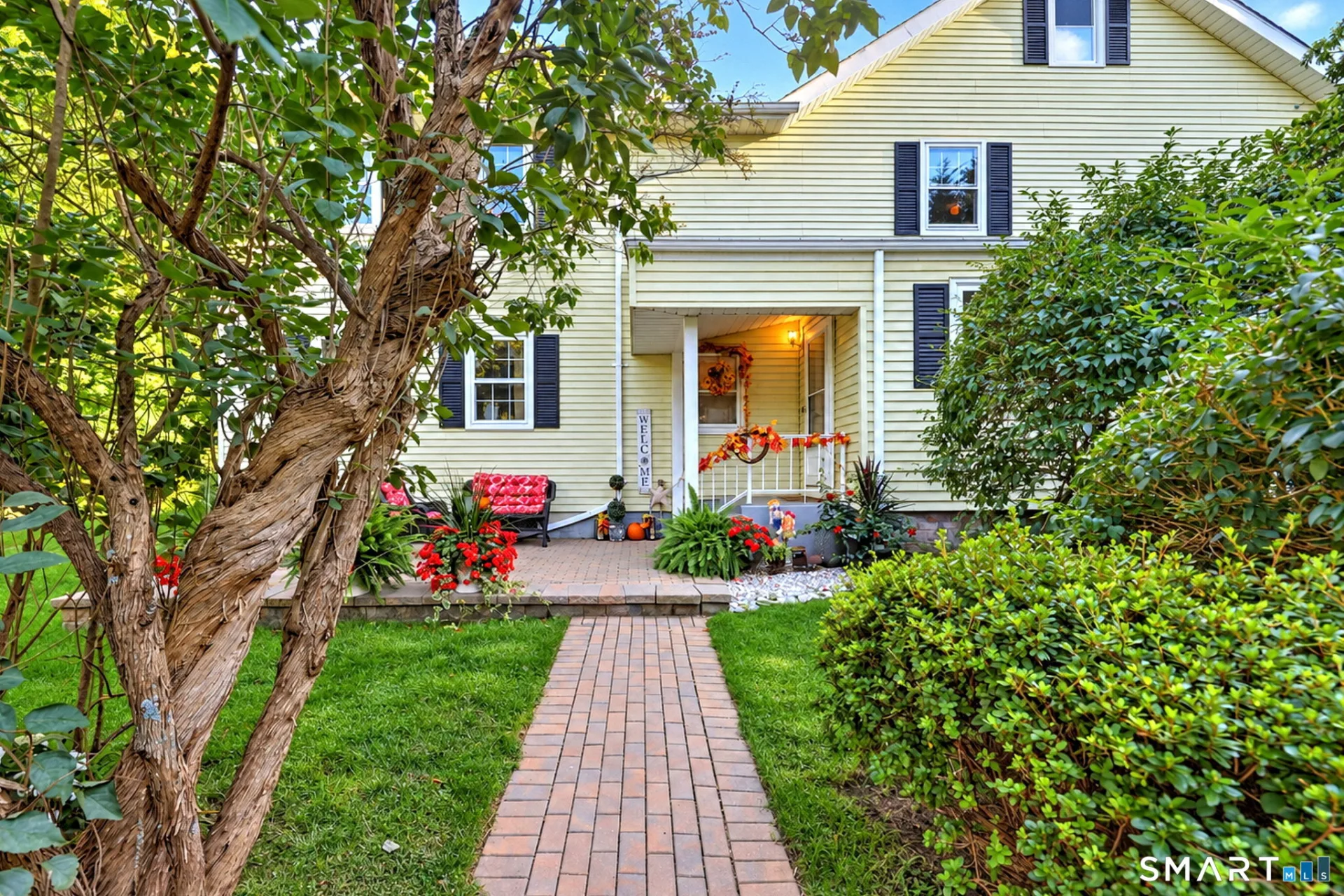 567 Orange Center Road, Orange, CT