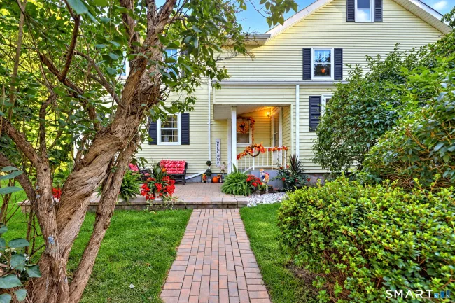 567 Orange Center Road