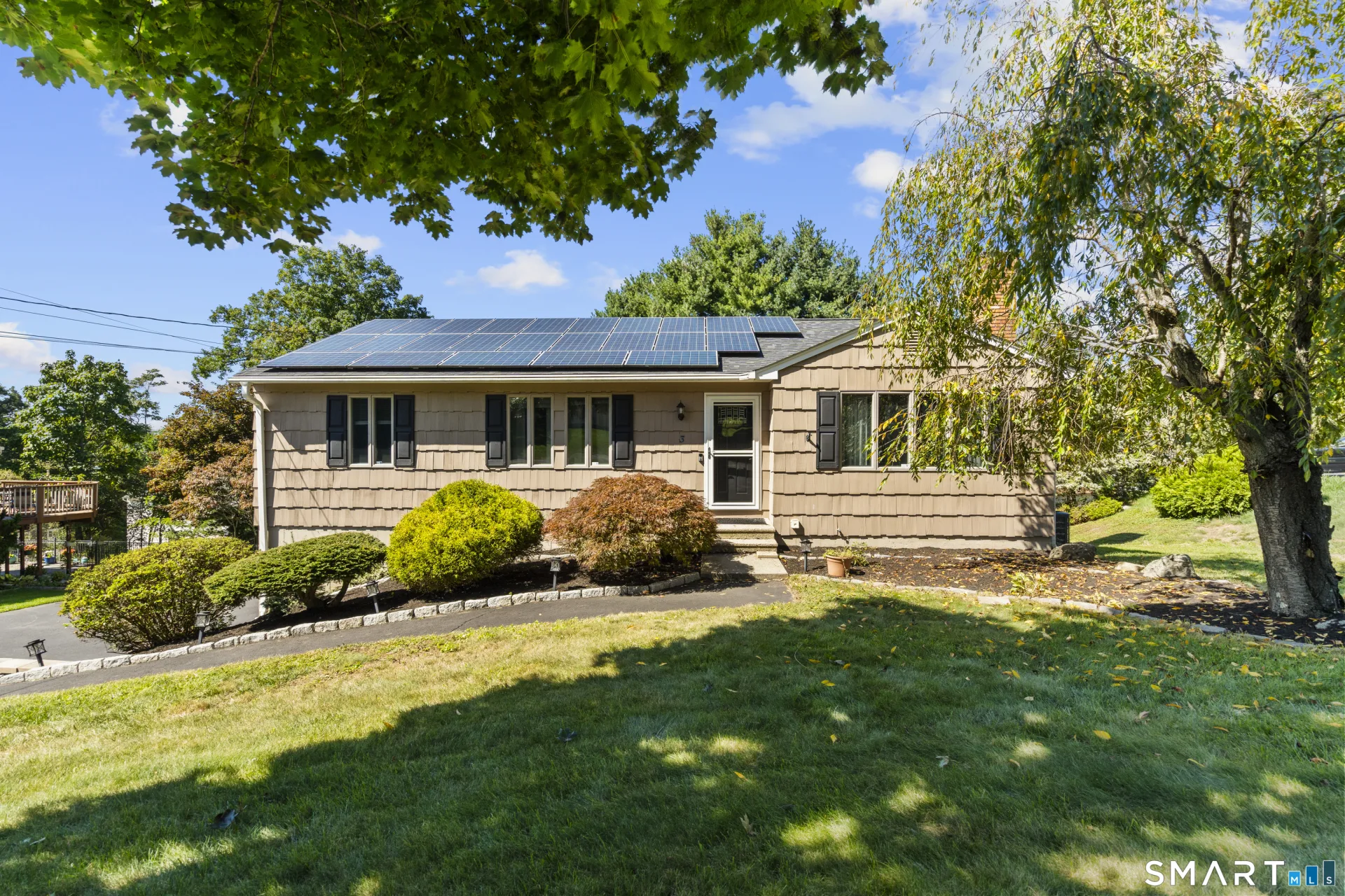 3 Benz Street, Ansonia, CT