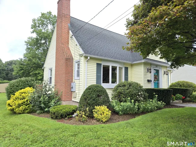 3351 Main Street