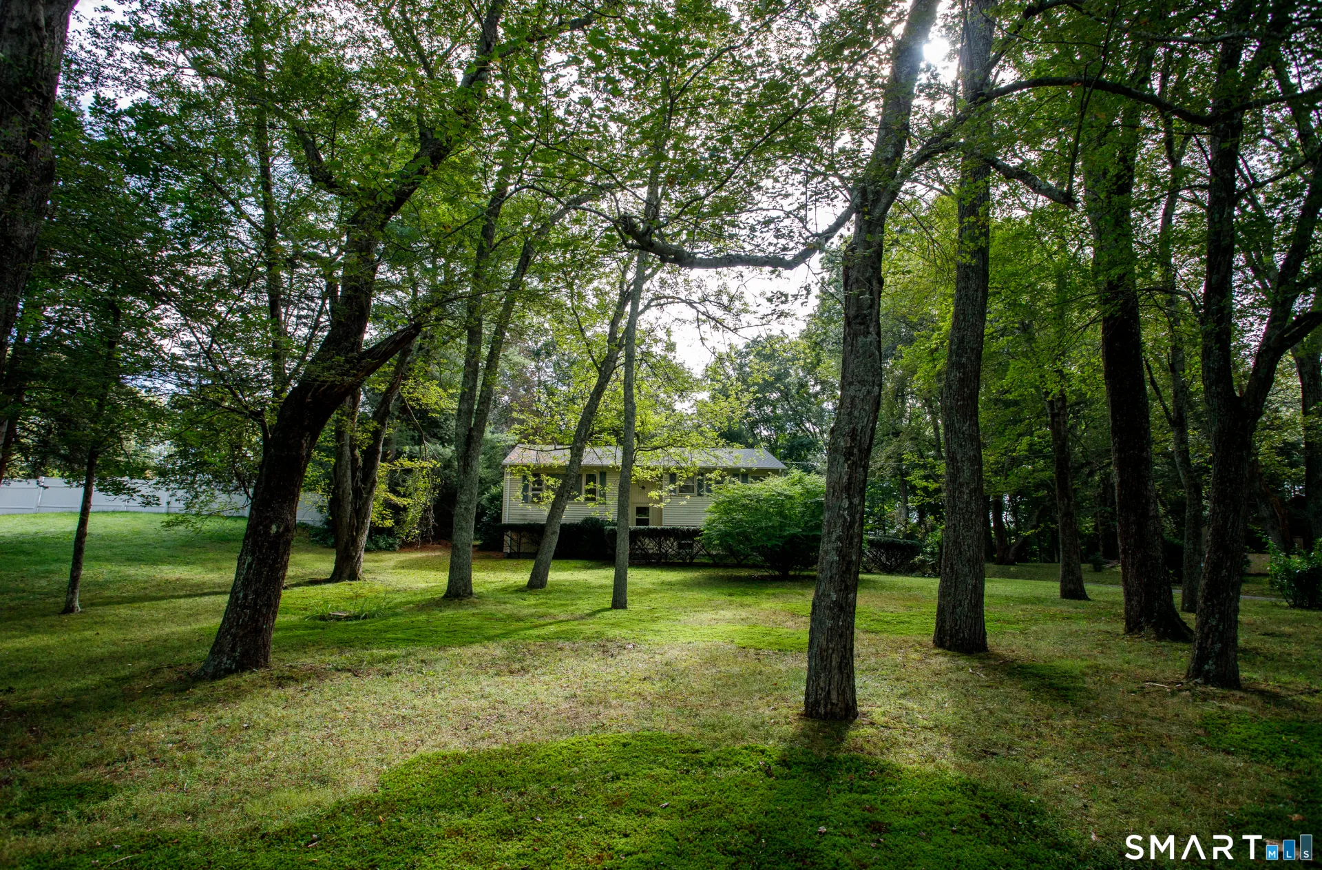 6 Meadow Lane, Canterbury, CT