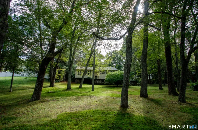 6 Meadow Lane, Canterbury, CT
