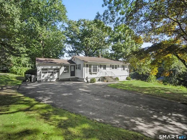29 Bungay Terrace, Seymour, CT