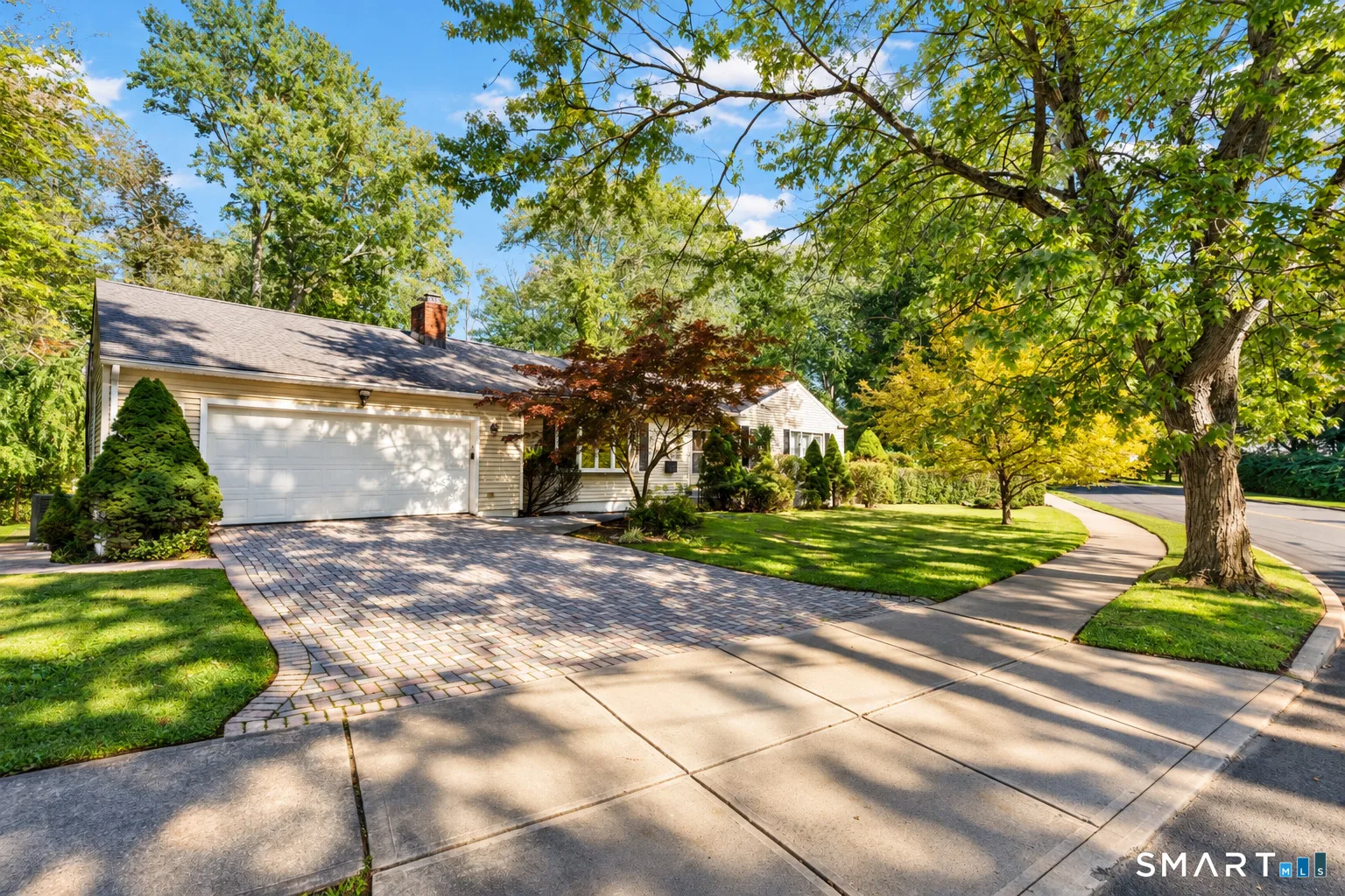 154 Kohary Drive, New Haven, CT
