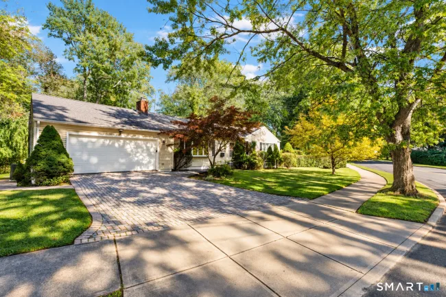 154 Kohary Drive, New Haven, CT