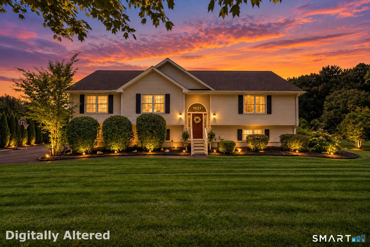 71 Post Road, Enfield, CT