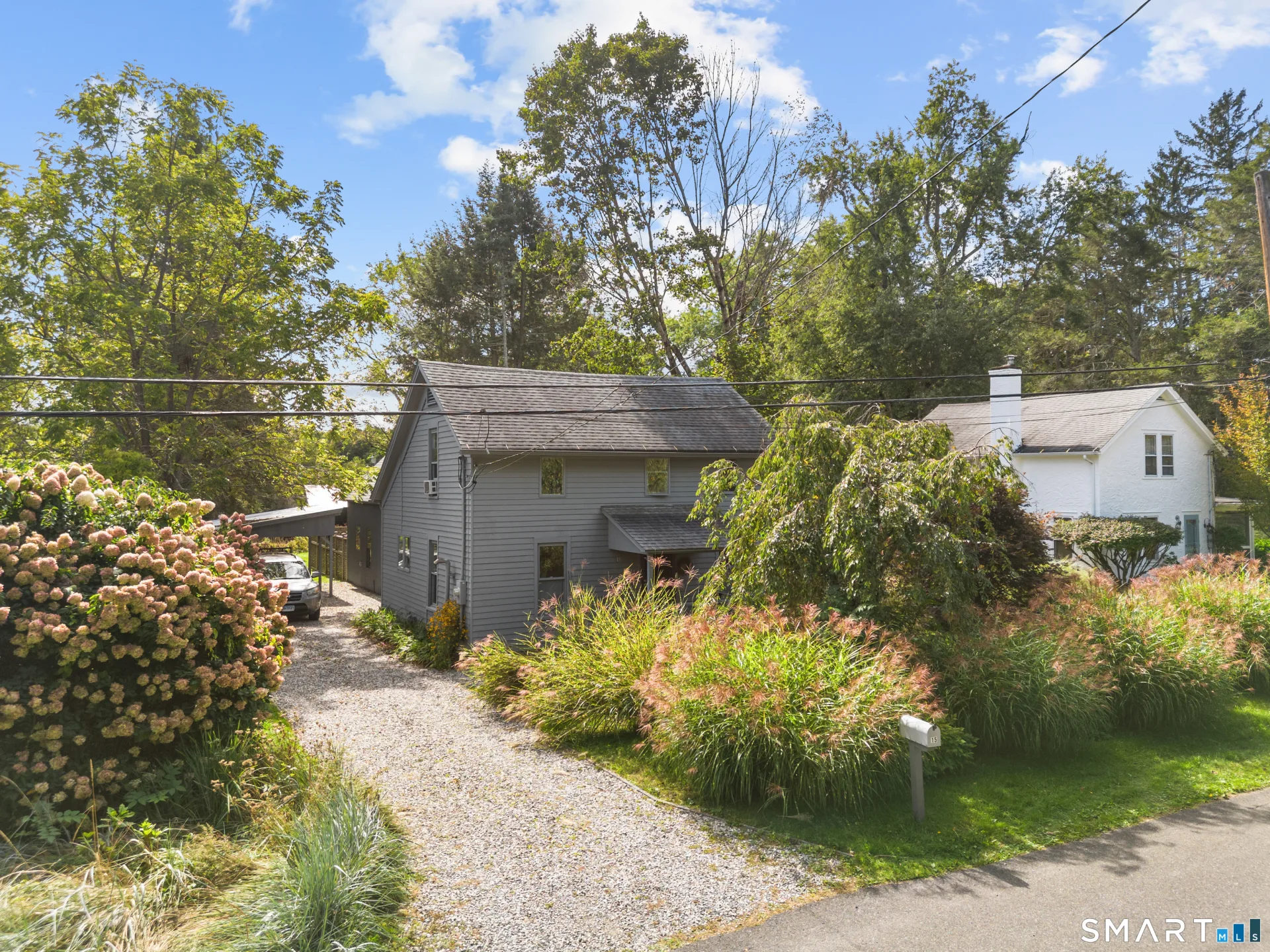 15 Walton Street, Salisbury, CT