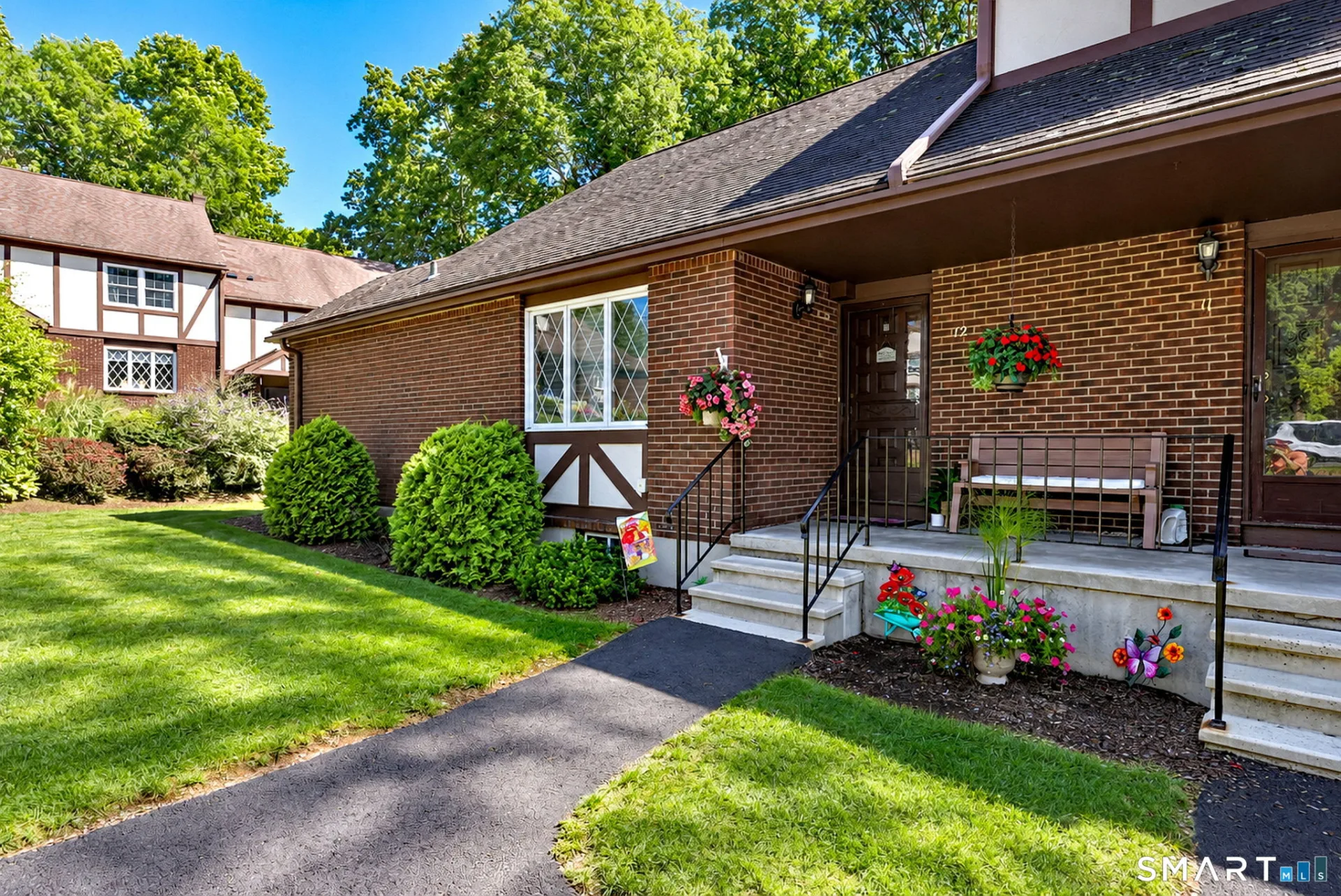 12 Derbyshire #12, Derby, CT