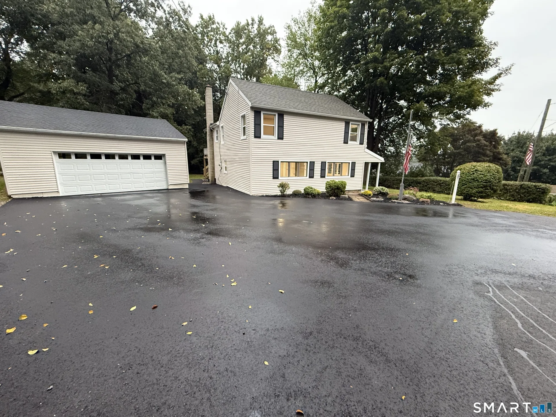 241 Lewis Street, Naugatuck, CT