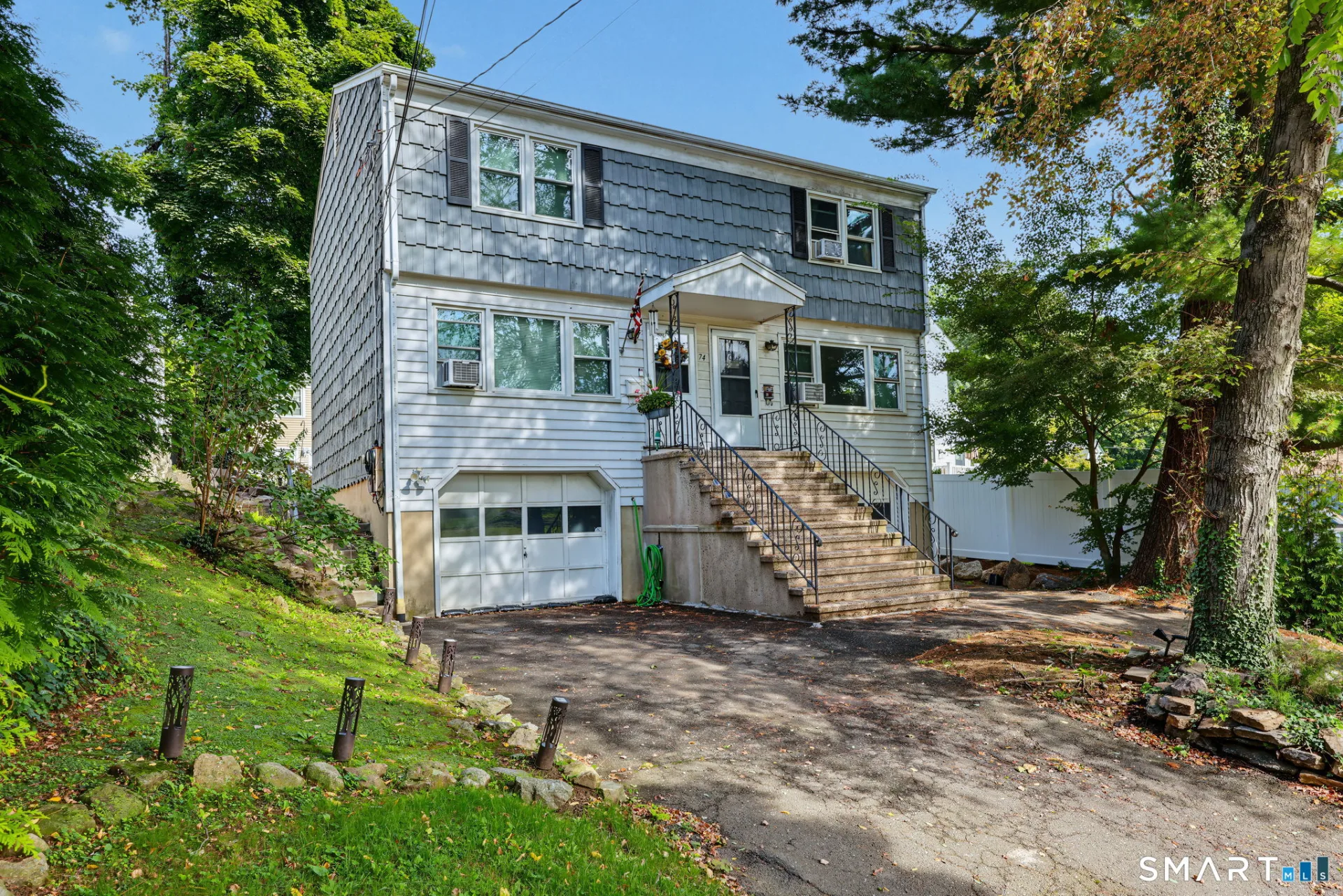74 View Street, Greenwich, CT