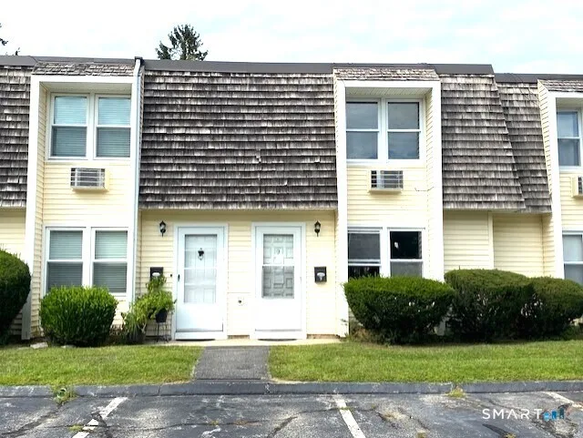 127 Black Point Road #9