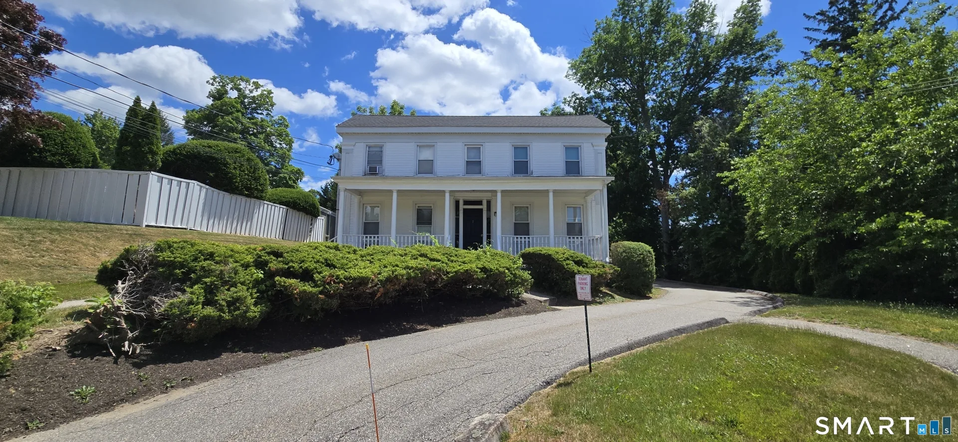 7 Broad Street, Norwich, CT
