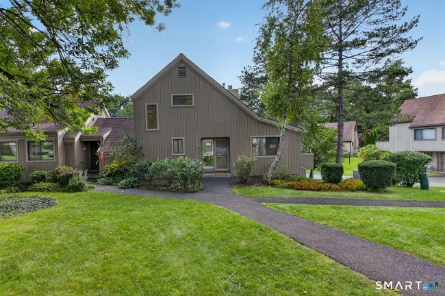 71 Dakota Lane #A, Stratford, CT