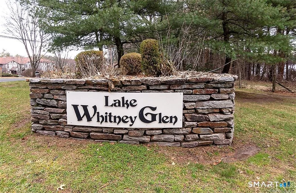 365 Mather Street #170, Hamden, CT