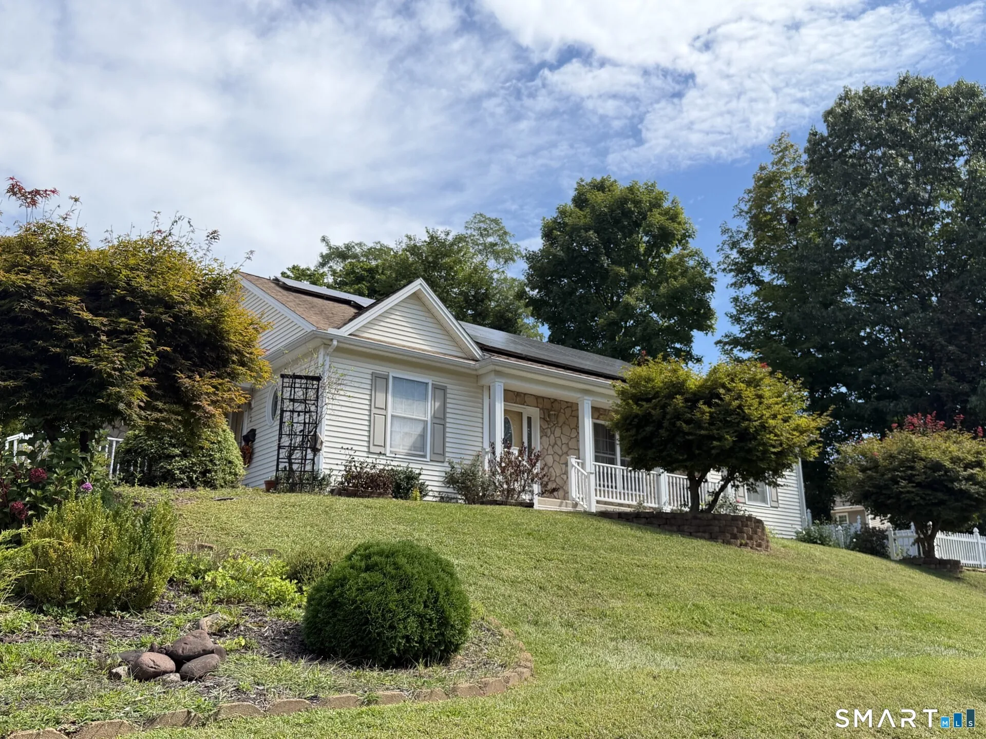 3 Woodruff Street, Southington, CT