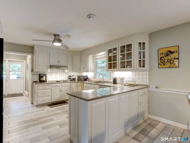 20 Christine Lane, South Windsor, CT