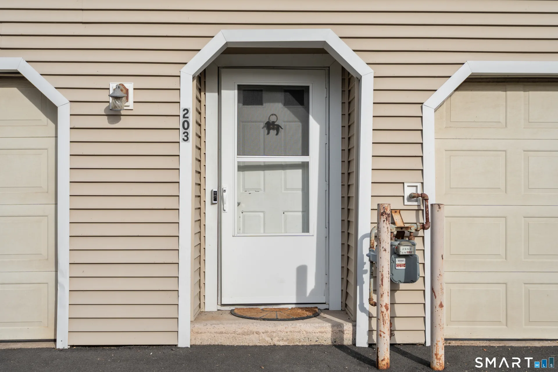 233 Derby Avenue #203, Derby, CT