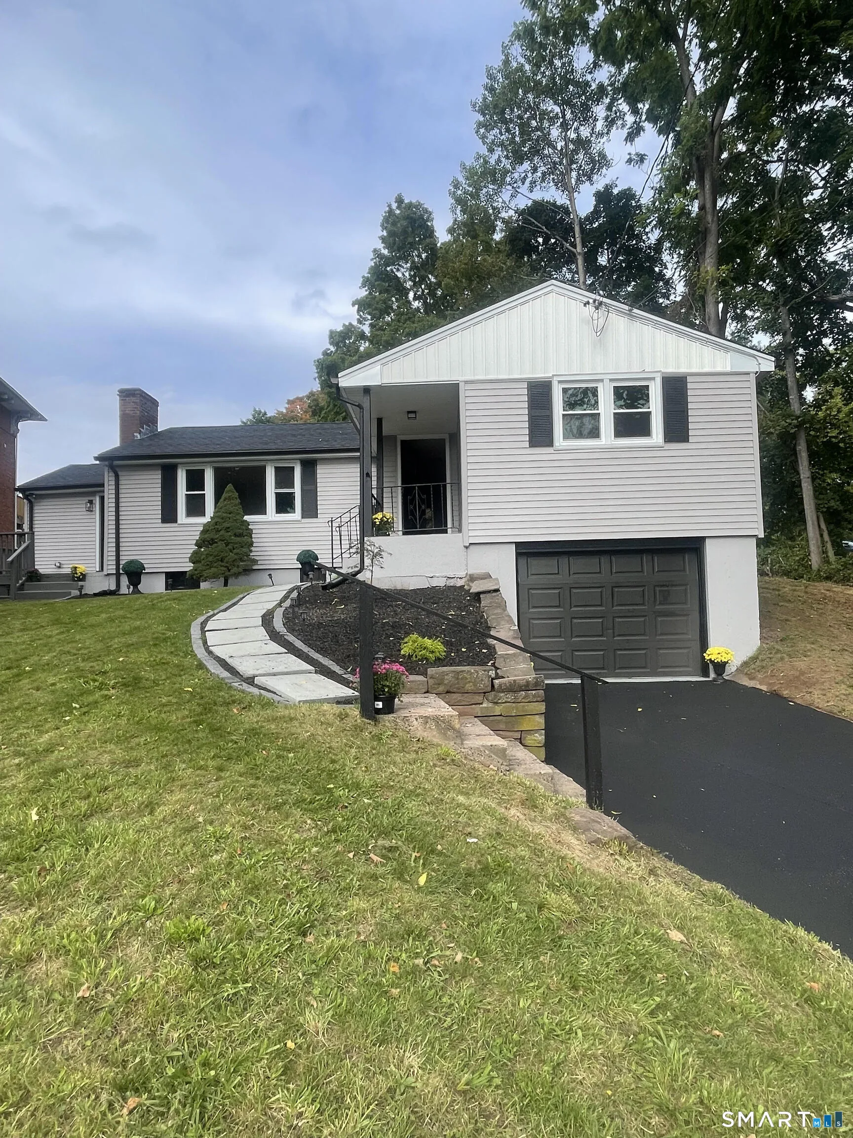 133 Highland Avenue, Middletown, CT