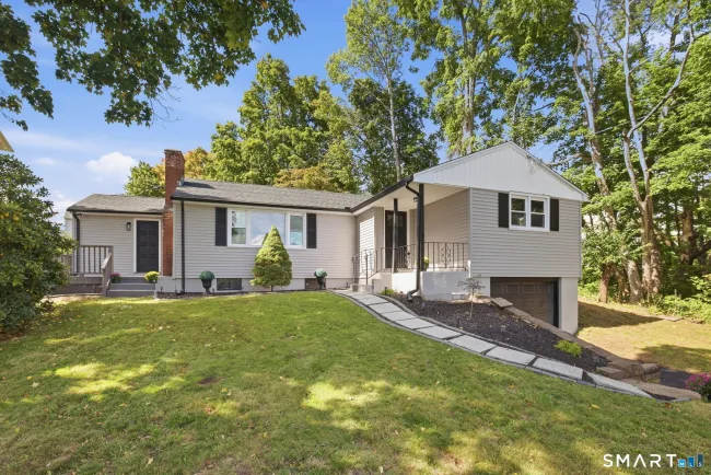 133 Highland Avenue, Middletown, CT
