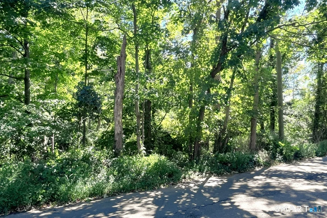 189 Hillfield Road, Hamden, CT