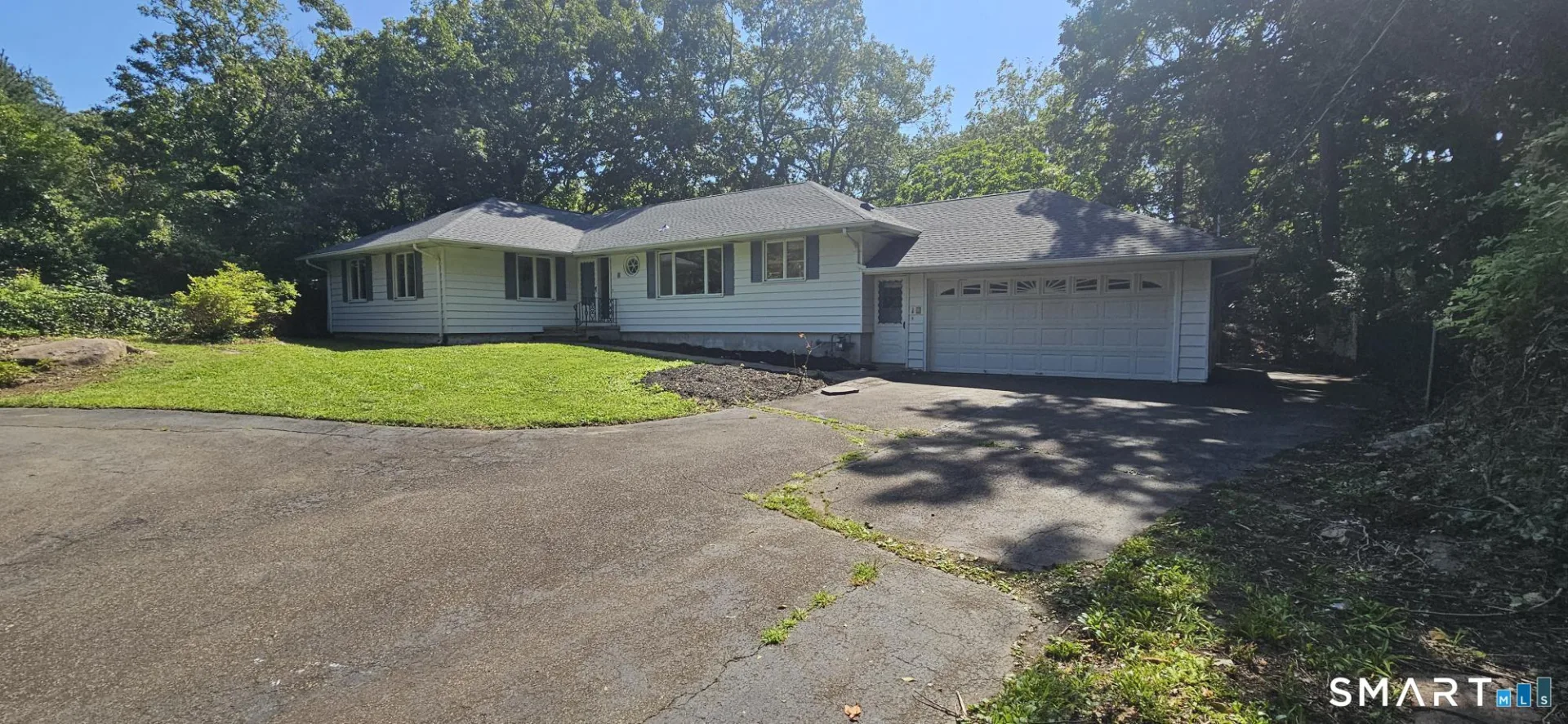 162 short beach Road, East Haven, CT