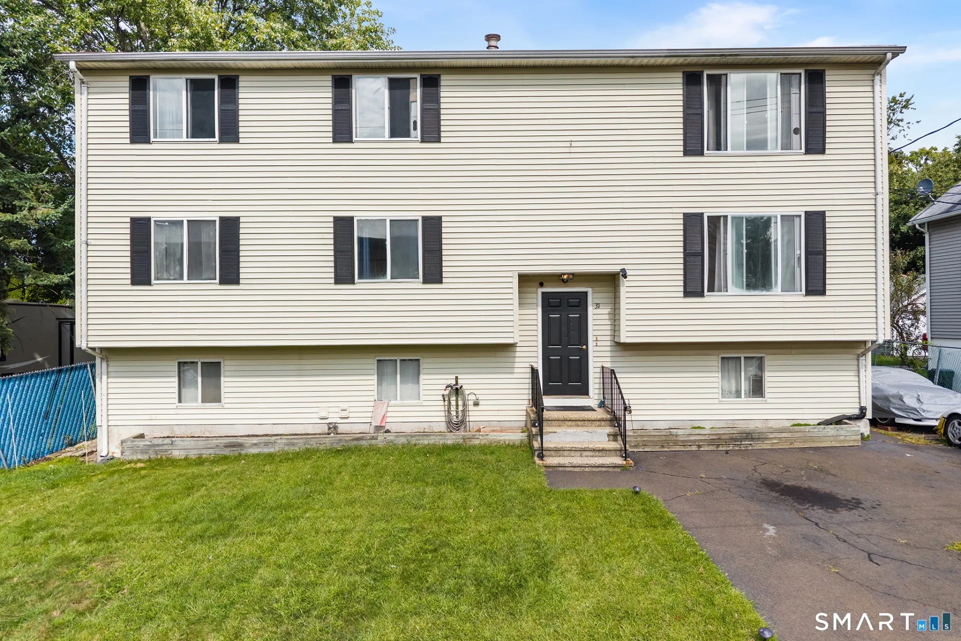 31 West Clark Street, West Haven, CT