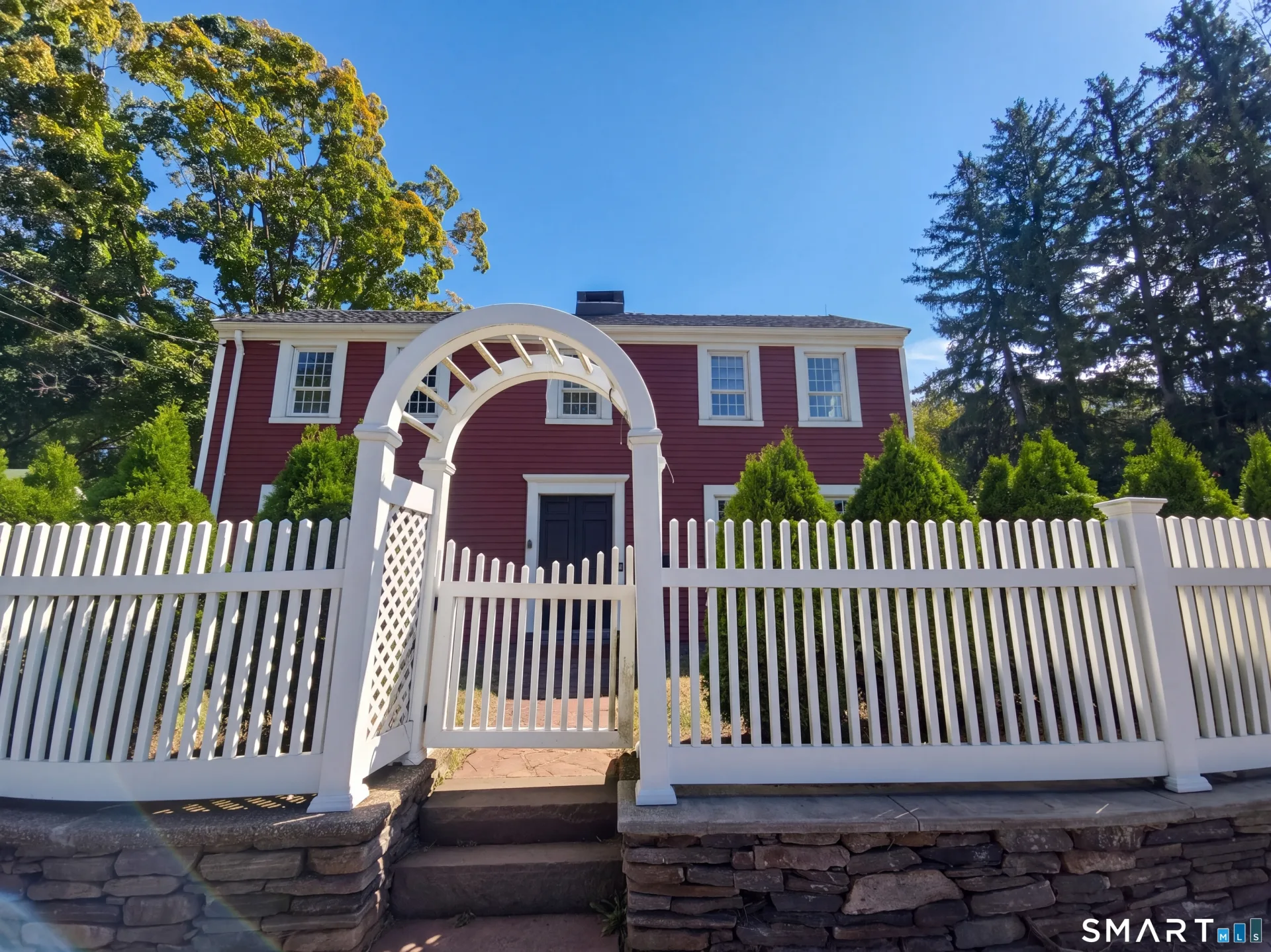 1026 Forbes Street, East Hartford, CT