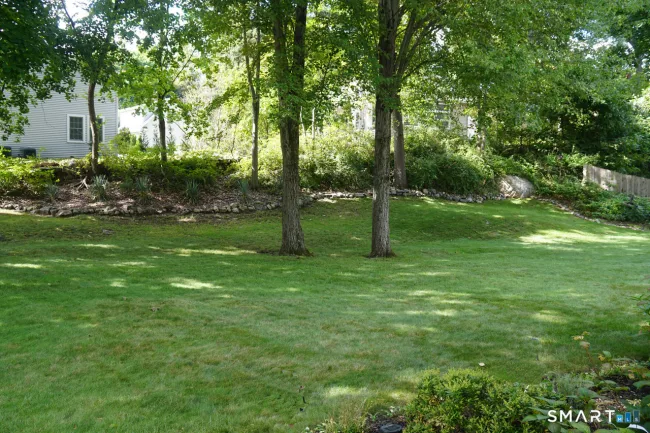 69 Hecker Avenue, Darien, CT